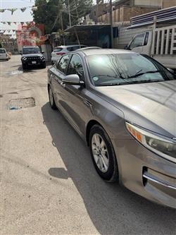 کیا ئۆپتیما